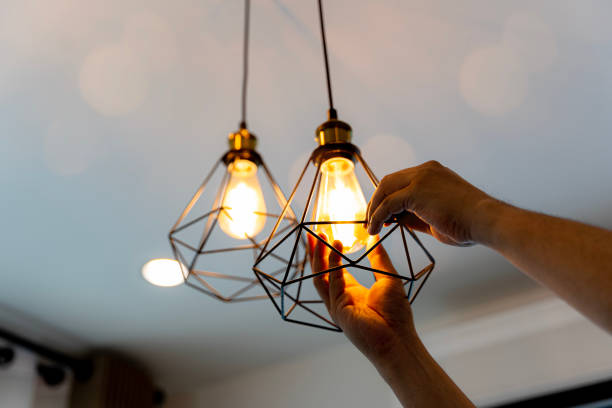 Best Commercial Electrician Services  in Ord, NE